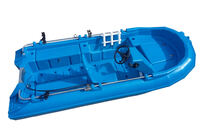 lodz-polietylenowa-kontra-zesterowaniem-niebieska-boat